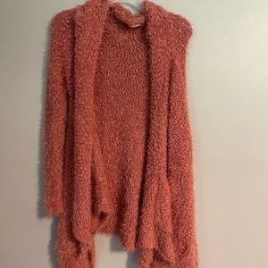 Women’s cardigan
